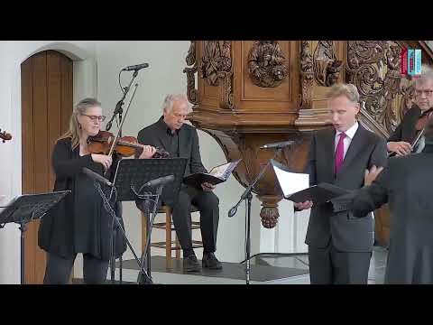 Stichting Kloosterkerk