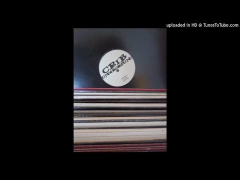 The Almighty RSO ..You Could Be My Boo (Remix)