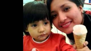 LO QUE NO ME GUSTA DE TI JORGE CELEDON &amp; GUSTAVO GARCIA