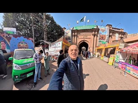 Blendi Fevziu | Keto Pamje jane reale jo AI