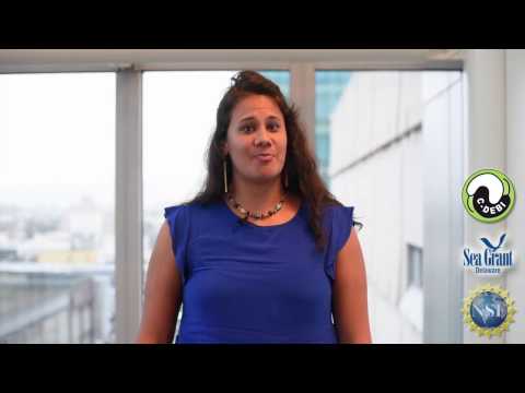 15 Second Science at AGU16 -  Measuring microbe respiration