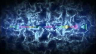 Give me all your Lovin - Madonna ft&#39; LMFAO (Fast Remix)