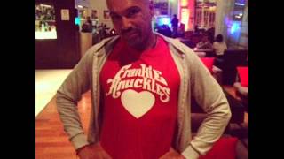 Full Intention – I Believe In You [David Morales Sonic Dub] feat. Lee Muddy Baker (2007)