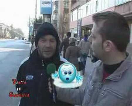 VIS 20.03.2008 - Visuri