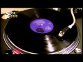 Marlena Shaw - Loving You Was Like A Party (Slayd5000)