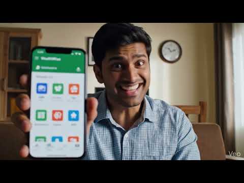 Finance Calculator: Loans video thumbnail