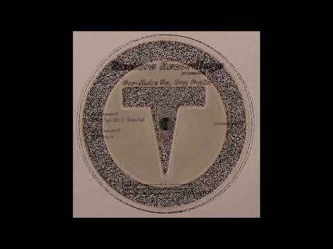 Greg Kobe vs. San Paulo - Connect (B1) [TREMORS007]