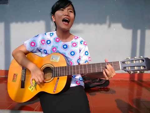 download lagu mp3 mp4 Kunci Gitar Lagu Rohani Cintamu Terbesar, download lagu Kunci Gitar Lagu Rohani Cintamu Terbesar gratis, unduh video klip Kunci Gitar Lagu Rohani Cintamu Terbesar