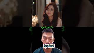 Download lagu perjuangan laura|| #shorts #kupukupumalam #youtubeshorts #alurcerita #short mp3 Download lagu perjuangan laura|| #shorts #kupukupumalam #youtubeshorts #alurcerita #short mp3