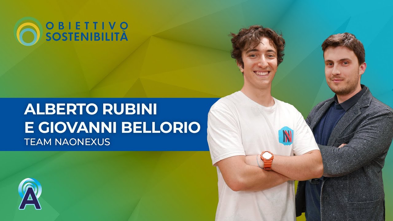 Descrizione dell'immagine