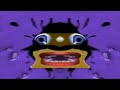 Klasky Csupo In G Major 391