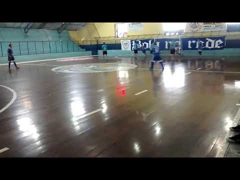 JG.26 - Festival - Ramos Turismo - Bola na Rede x Pauladas - 05-08-2018(4)