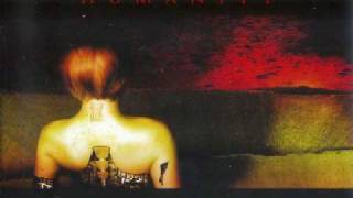 SCORPIONS - The Game Of Life