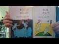 Dr Seuss Hop On Pop