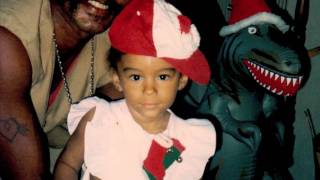 My One and Only Love: Coltrane, Hartman, Woods, Yellin Tribute by Anna Fisher