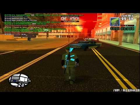 Lasa tata ca vedem noi.