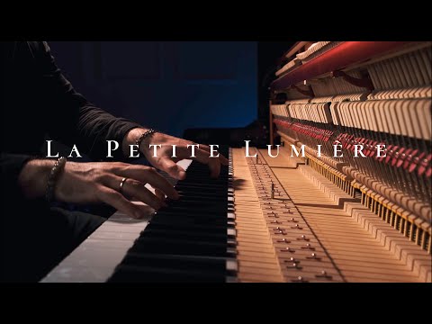 La Petite Lumière - Alexander Motovilov