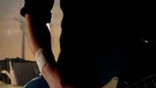 time is not a Remedy