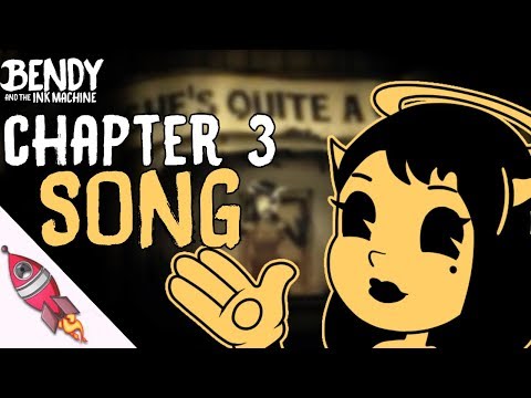 Video thumbnail for Quite a Gal