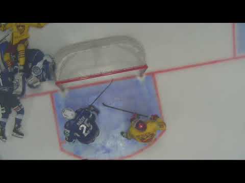 Nitra proti Trenčínu bez gólu a bez bodov