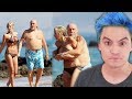 CASAIS QUE SÓ O AMOR EXPLICA 10 door CASAIS QUE SÓ O AMOR EXPLICA 10 door