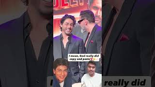 Download lagu Dua Hai use Kabhi Na Gam mile Jahan Jaaye khushiyon Ka Gam mein mp3