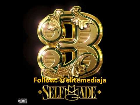 Lil Snupe (Intro) - (Feat. Lil Snupe) (SelfMade 3)