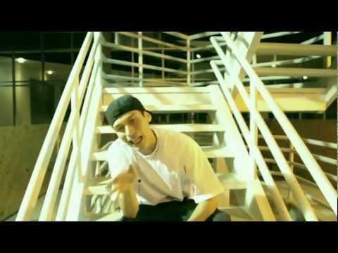 Papa J. Ruiz - Underrated [Official Music Video]