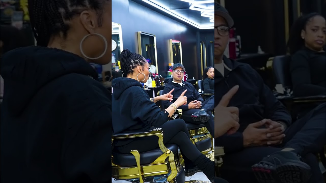 TEACHING KIDS COMPASSION AND BOUNDARIES!