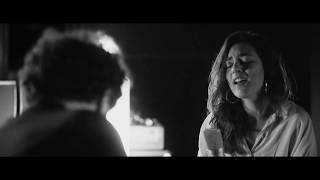 Sim ou Não Music Video