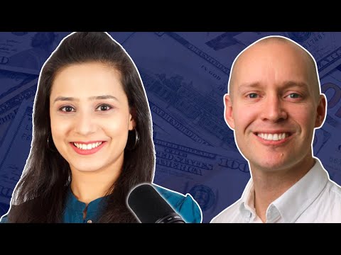 From College to CEO: Himani Kankaria's Incredible SEO Journey