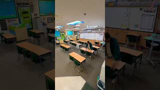 My favorite place 💚 #teacher