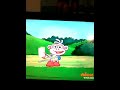 Boots To The Rescue Dora The Explorer Show Part 1 Nick Jr