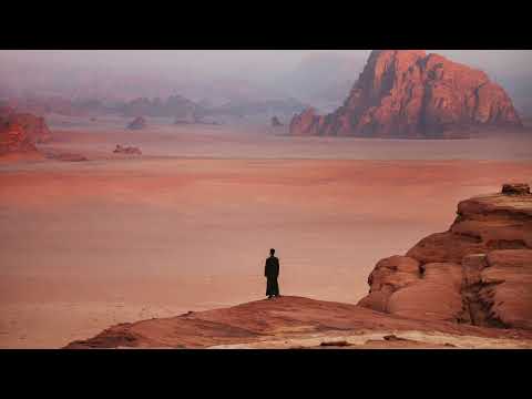 Amr Diab - Amarain (Non Grata Edit)