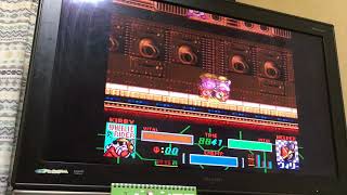 星のカービィスターアライズ発売前だからスーファミのカービィ実況パート5(終）
