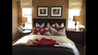bedroom furniture on craigslist