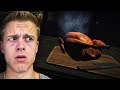 This Wasn T A Normal Thanksgiving