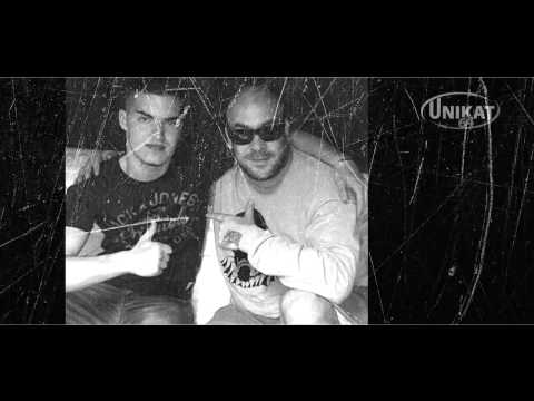 TONI DER ASSI Feat. Parra ► Blockmelodie