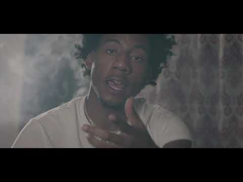 Ysn Capo - Gambling (official music video) 4k shot by Trock