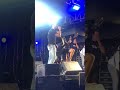 Show Thalles Roberto Pt15