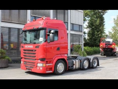 Fact Mix 323 Huxley 2012