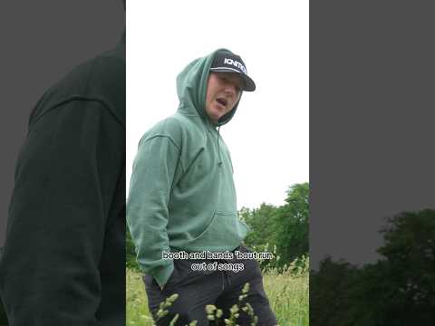 Have you listened to “Nothing Left But Leavin” yet? #newmusic #countrymusic #relationship