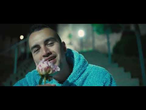 CSN Galactico - Ich schlage dich tot (Official Video) [prod. Diamond]