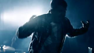 Before I Die - Tom Wingfield (Official Music Video)