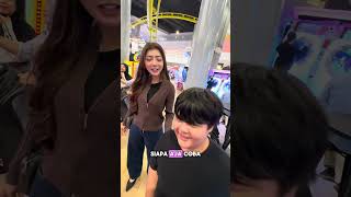 Download lagu Haon pertama kali ketemu tante Novi #novipratiwi #noahsamuel mp3 Download lagu Haon pertama kali ketemu tante Novi #novipratiwi #noahsamuel mp3