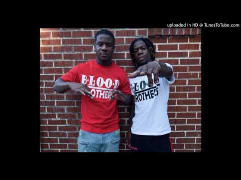 J-hood 'remix' (Feel It In The Air)