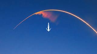 AL018 - Mathame - 22