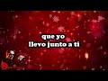 Me Voy a Regalar - Marc Anthony Letra