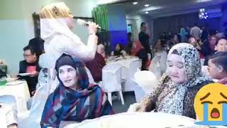 Download lagu Khas bersama Aida Agil mp3