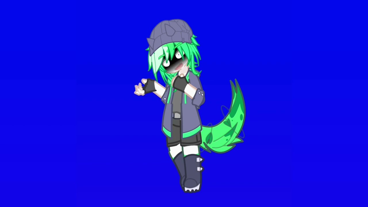 #ヌカと協力合作しようぜ  【ガチャライフ2】　part13